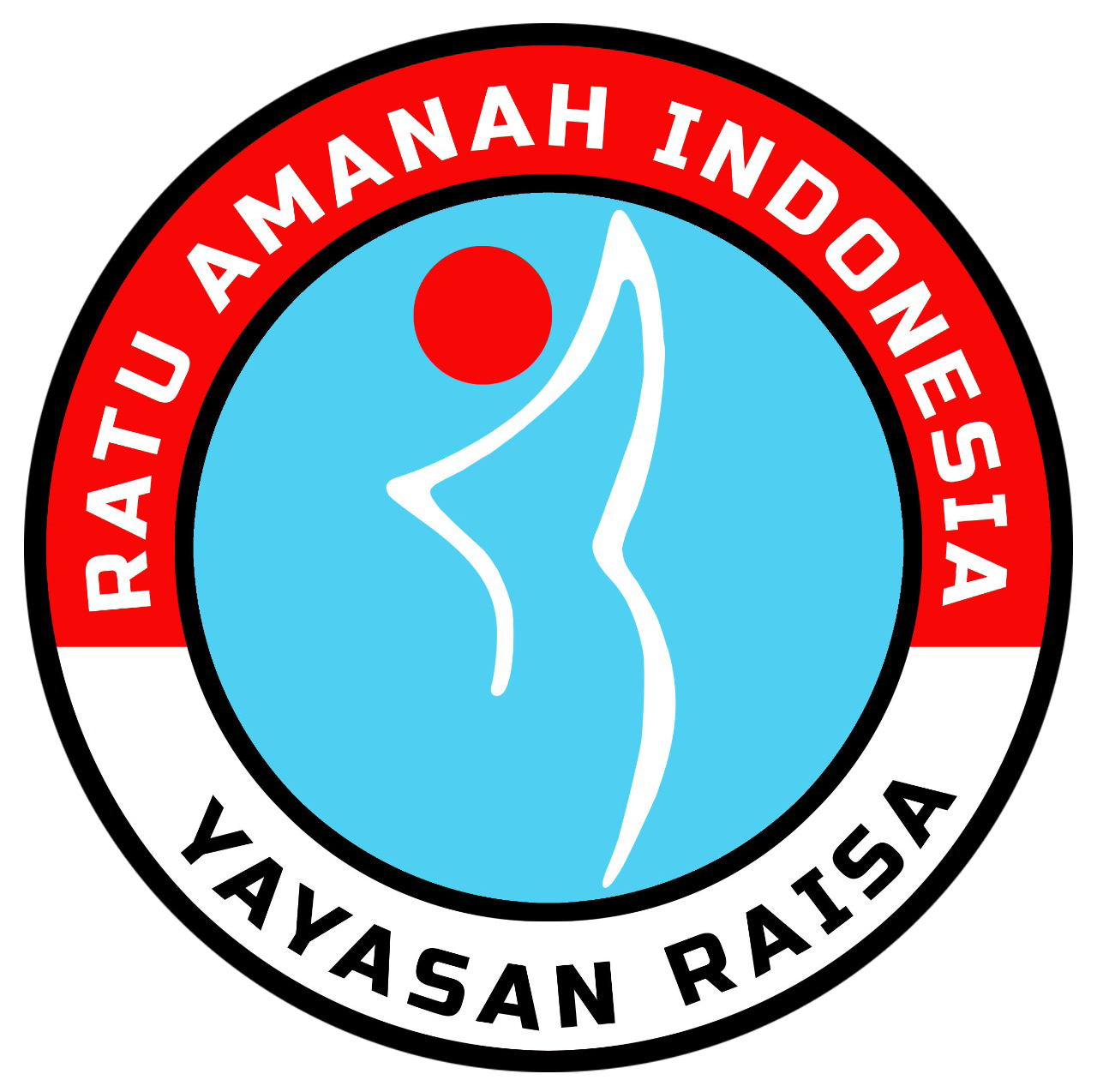 Yayasan Ratu Amanah Indonesia